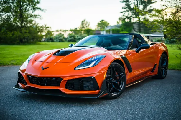 카지노 자이언트 윈스 안드로이드/iOS 앱